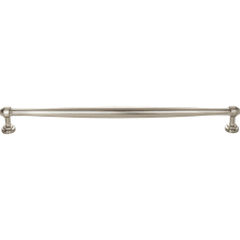 Ulster 12 Inch Center to Center Bar Cabinet Pull
