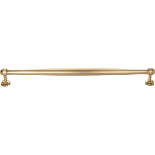 Ulster 12 Inch Center to Center Bar Cabinet Pull