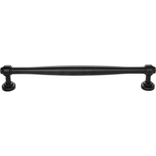 Ulster 12 Inch Center to Center Bar Appliance Pull