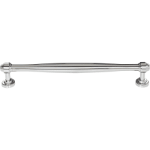 Ulster 12 Inch Center to Center Bar Appliance Pull