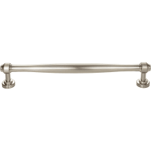 Ulster 18 Inch Center to Center Bar Appliance Pull