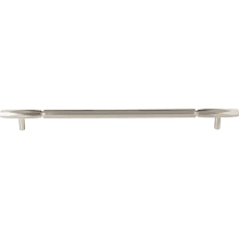 Kingsmill 12 Inch Center to Center Bar Cabinet Pull