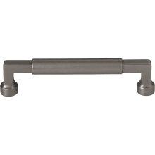 Cumberland 5-1/16 Inch Center to Center Handle Cabinet Pull