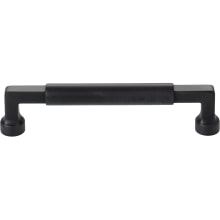 Cumberland 5-1/16 Inch Center to Center Handle Cabinet Pull