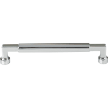 Cumberland 6-5/16 Inch Center to Center Handle Cabinet Pull