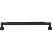 Cumberland 7-9/16 Inch Center to Center Handle Cabinet Pull