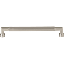 Cumberland 7-9/16 Inch Center to Center Handle Cabinet Pull