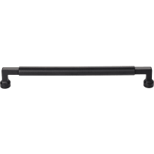 Cumberland 8-13/16 Inch Center to Center Handle Cabinet Pull