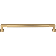 Cumberland 8-13/16 Inch Center to Center Handle Cabinet Pull