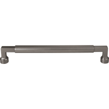 Cumberland 12 Inch Center to Center Handle Appliance Pull