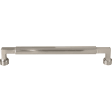 Cumberland 12 Inch Center to Center Handle Appliance Pull