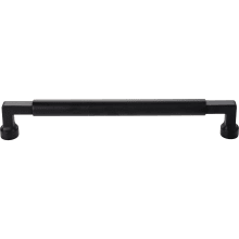 Cumberland 18 Inch Center to Center Handle Appliance Pull