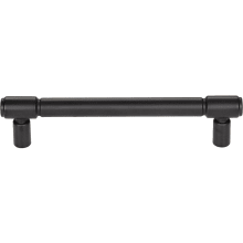 Clarence 5-1/16 Inch Center to Center Bar Cabinet Pull