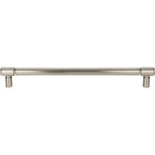 Clarence 8-13/16 Inch Center to Center Bar Cabinet Pull