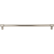 Clarence 12 Inch Center to Center Bar Cabinet Pull