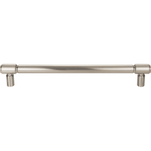 Clarence 12 Inch Center to Center Bar Appliance Pull