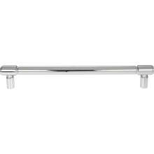 Clarence 12 Inch Center to Center Bar Appliance Pull