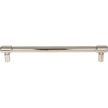 Clarence 18 Inch Center to Center Bar Appliance Pull