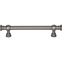 Ormonde 5-1/16 Inch Center to Center Bar Cabinet Pull