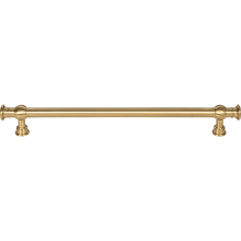 Ormonde 8-13/16 Inch Center to Center Bar Cabinet Pull