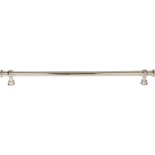 Ormonde 12 Inch Center to Center Bar Cabinet Pull