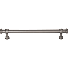 Ormonde 12 Inch Center to Center Bar Appliance Pull