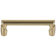 Florham 3-3/4 Inch Center to Center Handle Cabinet Pull