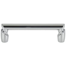 Florham 3-3/4 Inch Center to Center Handle Cabinet Pull