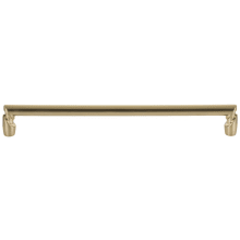 Florham 8-13/16 Inch Center to Center Handle Cabinet Pull
