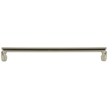 Florham 8-13/16 Inch Center to Center Handle Cabinet Pull