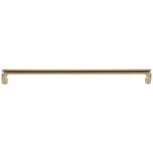 Florham 12 Inch Center to Center Handle Cabinet Pull