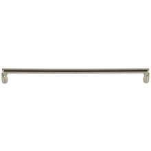 Florham 12 Inch Center to Center Handle Cabinet Pull