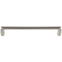 Florham 12 Inch Center to Center Handle Appliance Pull