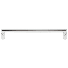 Florham 12 Inch Center to Center Handle Appliance Pull