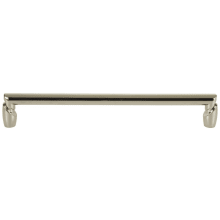 Florham 12 Inch Center to Center Handle Appliance Pull