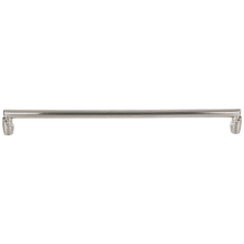 Florham 18 Inch Center to Center Handle Appliance Pull