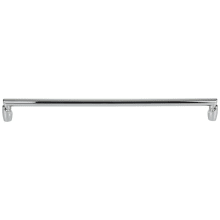 Florham 18 Inch Center to Center Handle Appliance Pull
