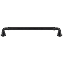 Cranford 8-13/16 Inch Center to Center Handle Cabinet Pull