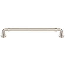 Cranford 8-13/16 Inch Center to Center Handle Cabinet Pull