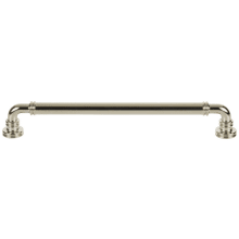 Cranford 8-13/16 Inch Center to Center Handle Cabinet Pull