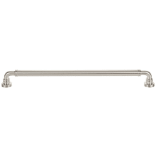 Cranford 12 Inch Center to Center Handle Cabinet Pull