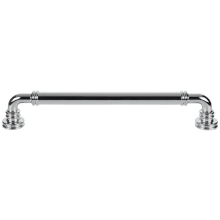 Cranford 12 Inch Center to Center Handle Appliance Pull