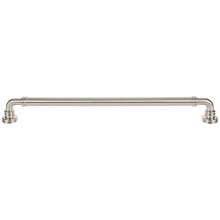 Cranford 18 Inch Center to Center Handle Appliance Pull
