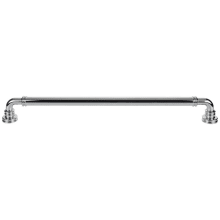 Cranford 18 Inch Center to Center Handle Appliance Pull