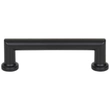 Morris 3-3/4 Inch Center to Center Handle Cabinet Pull