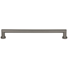 Morris 8-13/16 Inch Center to Center Handle Cabinet Pull