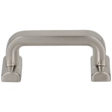 Harrison 2-1/2 Inch Center to Center Handle Cabinet Pull