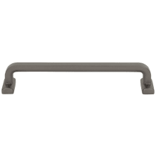 Harrison 6-5/16 Inch Center to Center Handle Cabinet Pull