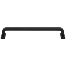 Harrison 7-9/16 Inch Center to Center Handle Cabinet Pull