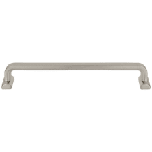 Harrison 7-9/16 Inch Center to Center Handle Cabinet Pull